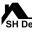SH Development ApS
