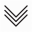 WeAnimate ApS