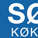 Søgaard Køkkenfornyelse Distrikt 2 ApS