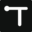 TURIS ApS
