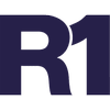 R1 Tech ApS