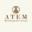 ATEM v/ Palle Hansen