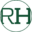 rebekkahviid.dk v/Rebekka Hviid