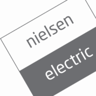 Nielsen Electric A/S