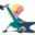 TegnSmeden