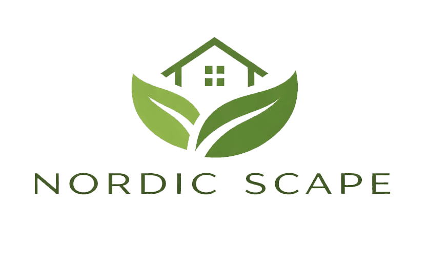 Nordic Scape
