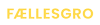 FællesGro ApS