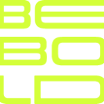 Boldlight ApS