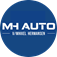 MH Auto v/Mikkel Hermansen