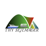 Thy Sejlmager