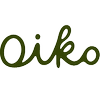 Oiko