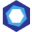 Pluto Technologies ApS