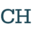 CH Law Advokatfirma