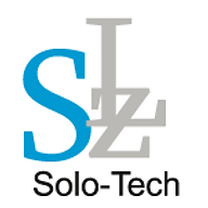 SOLO-TECH A/S