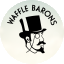 Waffle Barons ApS