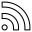Flex&Co ApS