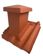RJ Plast ApS