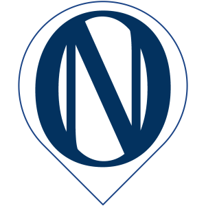 Nordisk Osteopati ApS
