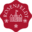Rosenfeldt