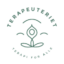 Terapeuteriet