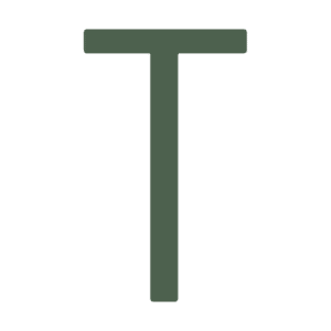 Terapeutisk Klinik v/Mette Thorsten Pedersen