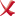 Budoxperten ApS