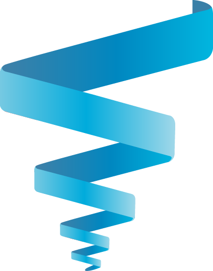Vivforto