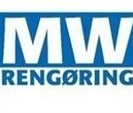 MW Rengøring ApS