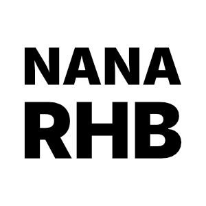 Nana Rosenørn Holland Bastrup
