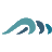 Hanstholm Maritime Service Network