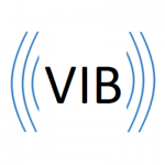 VIB ApS