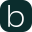 Bica ApS