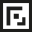 Format A/S