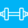 PersonalFit ApS