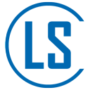 LS-Vision ApS