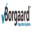Borgaard Inspection Systems ApS