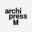 Archipress M ApS