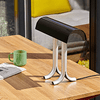 Sam Weller Design Office