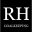 RH Goalkeeping ApS