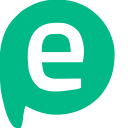 ePact ApS