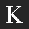Kynetic ApS