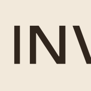 Invita Vejle A/S
