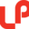 LP VVS ApS