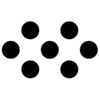 Designpsykologi ApS