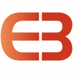 Evobis ApS