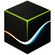Monolith ApS