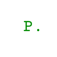 Pangram.