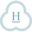 Heartfull Health - Holistisk Kiropraktik ApS