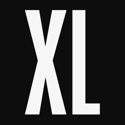 XL Chassis ApS