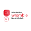 Wromble.dk